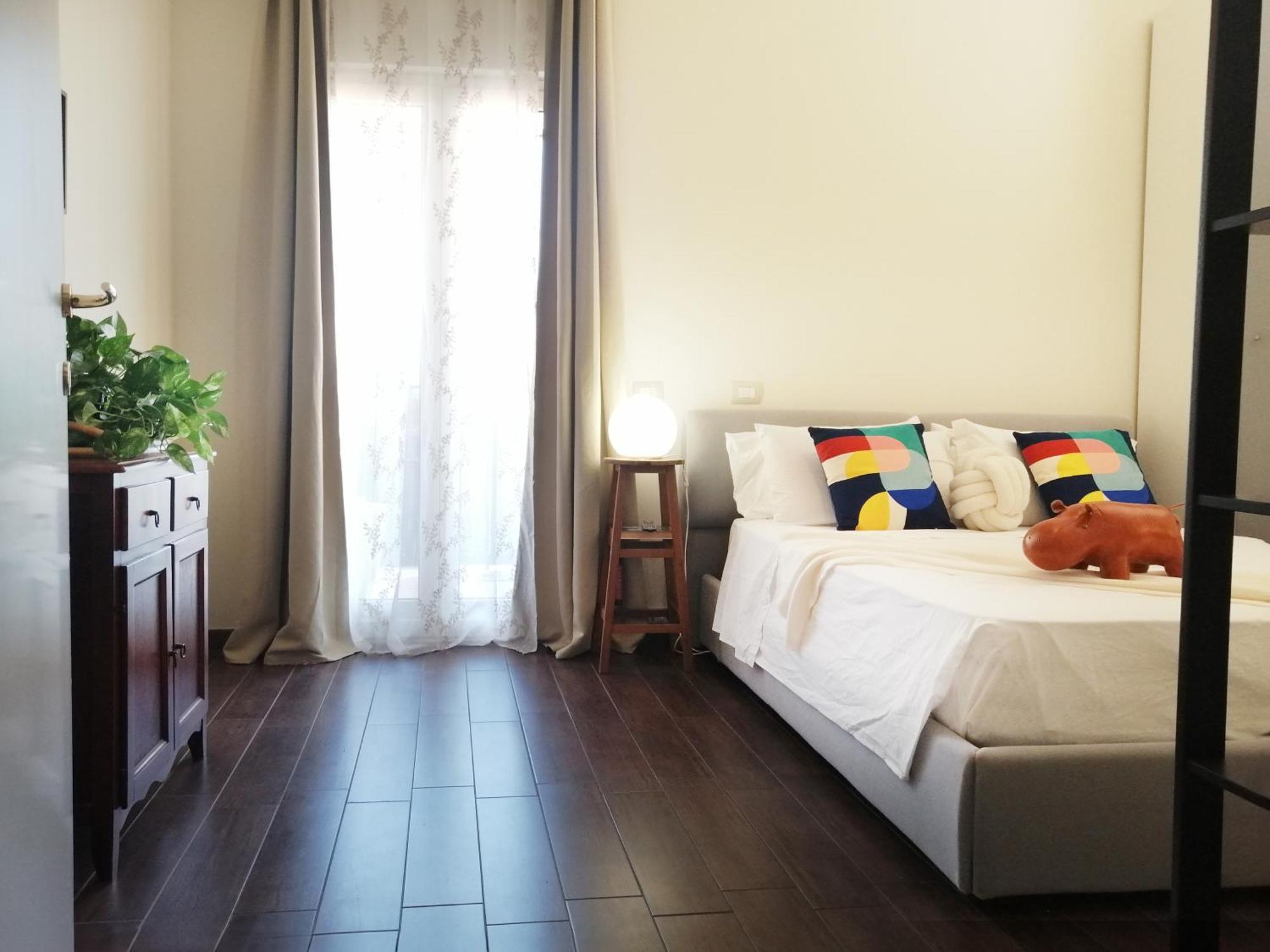 Confortable House With Wonderful Terrace A C E Wi Fi Roma Esterno foto